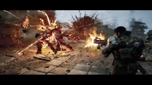 ИГРОВЫЕ НОВОСТИ 657