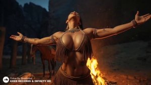 Best Remixes & Mashups, DUBVISION, MEDUZA, VINAI