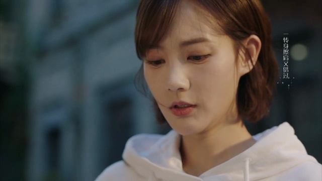 Клип на дораму "Время Эплдог и ДТ"