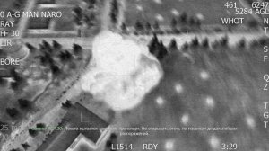 Call of Duty 4  Modern Warfare #6 БОЖЬЯ КАРА