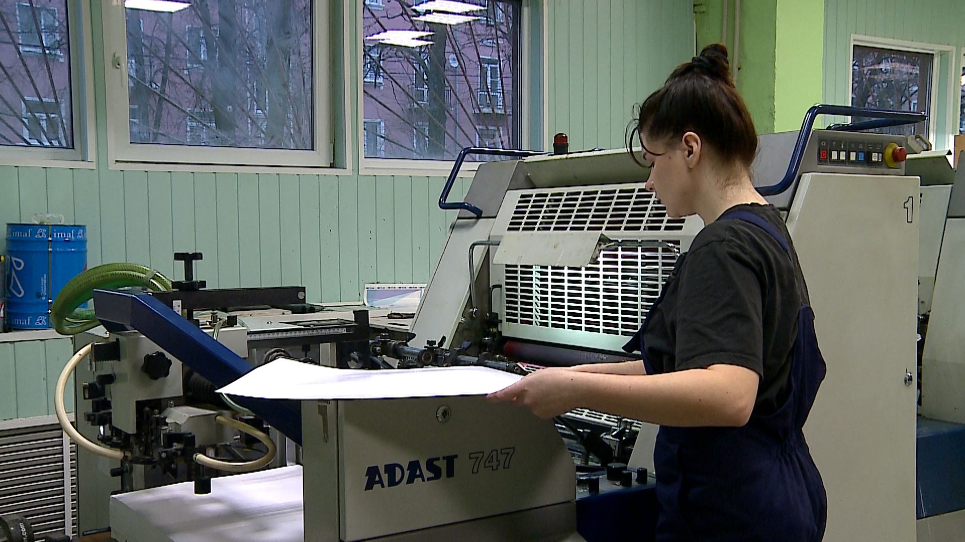 (Рыбинск-40) МЕЖДУНАРОДНЫЙ КОНКУРС "ИСКУССТВО ПЕЧАТИ": ПОДВЕДЕНИЕ ИТОГОВ