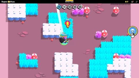 Графика на максималке!!!﹥Elliot﹤