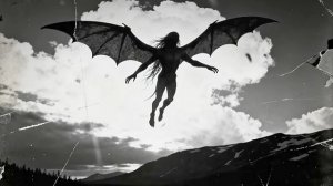 Ответы на Вопросы по Мистике от 12.12.25