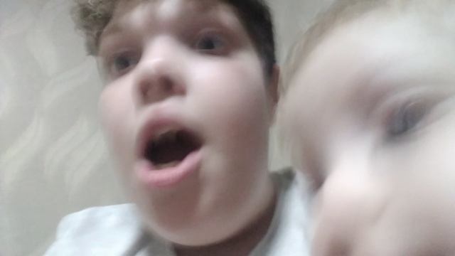 фильм может выйти завтра или 20 декабря.