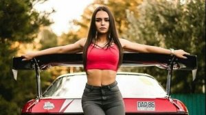 Стол заказов №2