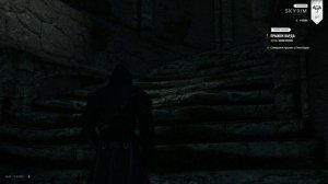Skyrim Special Edition 2025-12-12 05-08-03