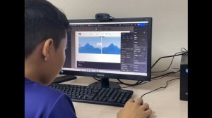 Второй день