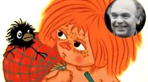 ШАИНСКИЙ - композитор на все времена