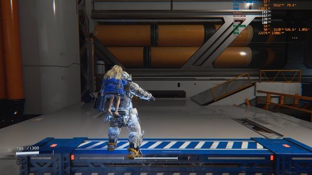 Pragmata Sketchbook 2025.12.12 - 21.23.28.03