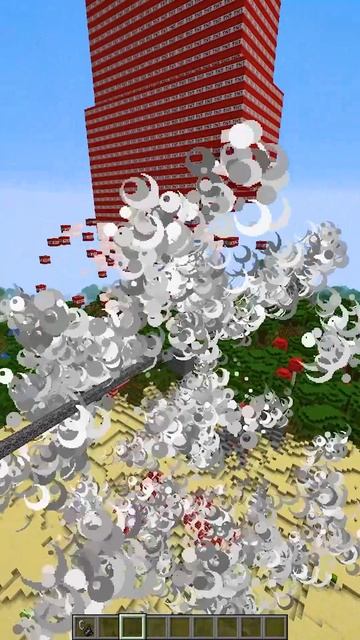 Получится лишь у 0,00001% ❗️ Подпишись ❗️ #хочуврек #хочуврекомендации #minecraft #майнкрафт смотреть онлайн