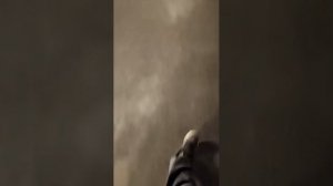 убегаю от данка страшни