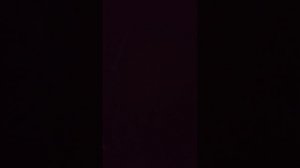 Разбудили великана 2 часть