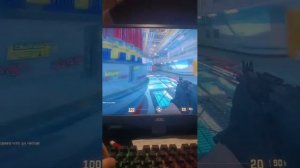 игра  в minecraft