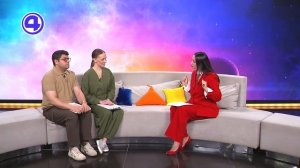 Какие цвета для ёлки привлекут успех в 2026