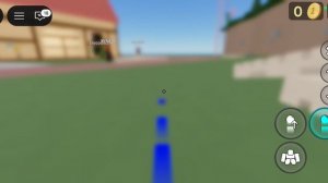 играю в сбросить вещи и людей