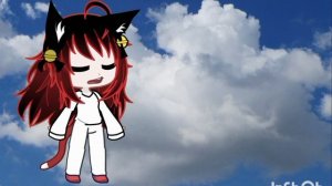 Летать... Должно летать!