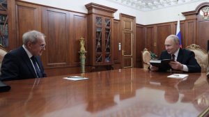 Путин заявил о политизации европейского правосудия и ЕСПЧ