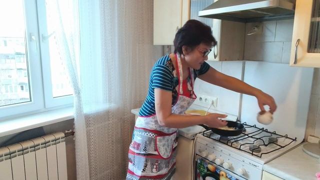 ПОГОВОРИЛИ С МУЖЕМ//ДЕЛА ДОМАШНИЕ