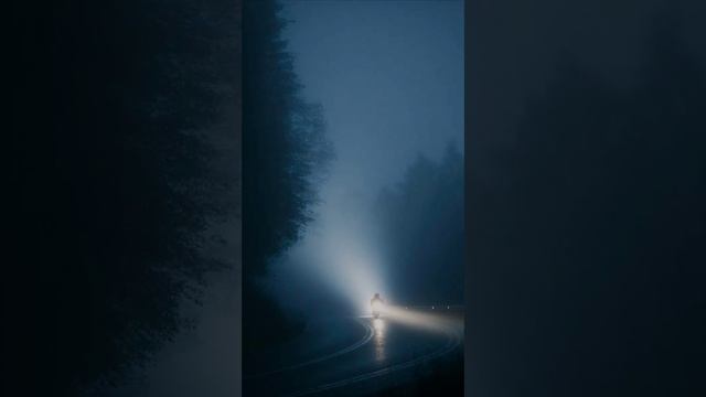 ЖЕЛЕЗНЫЙ КОНЬ или СВОБОДА НА ДВОИХ