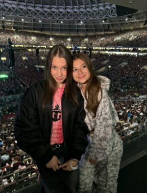 Подписывайся на мой ТГК
https://t.me/Polidert