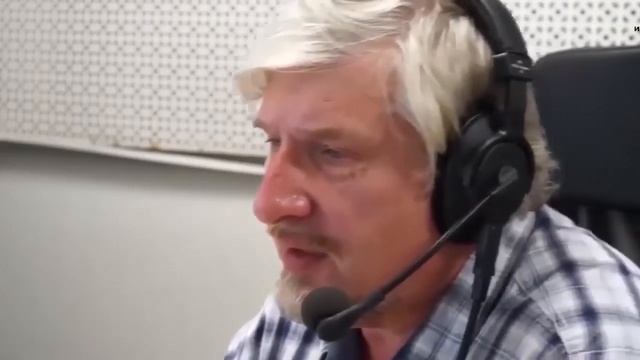 Кето диета, поливитамины и икра с глистами