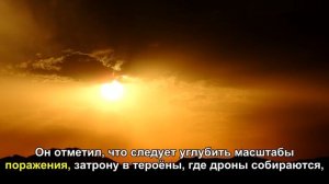 Сразу после атаки на танкер — удары неминуемы! Орбан бросает вызов ЕС, НАТО угрожает Калининградом