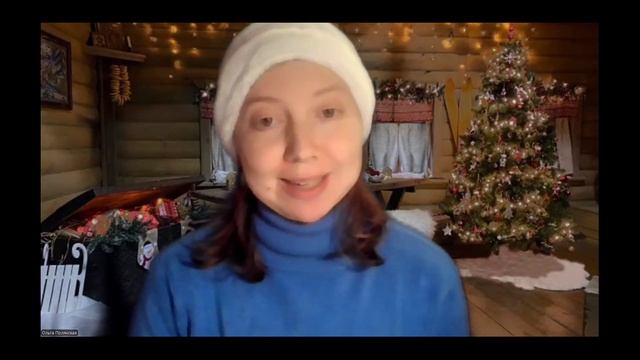 Alles Gute zum Geburtstag!