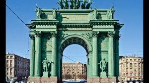 Мы все в ответе, За то, чтобы нам 🇷🇺 не развалили страну! За нашу землю, за нашу честь