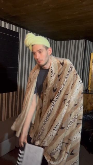 Коротко о ГенДире