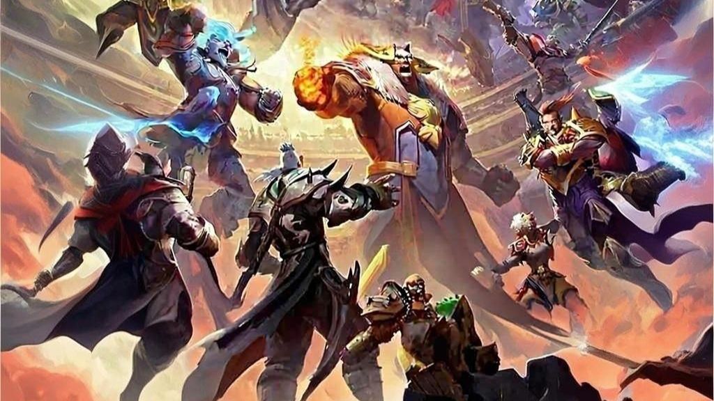 Dota 2: Стратегии, которые работают