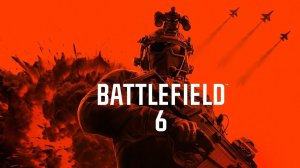 Battlefield 1 Battlefield 6 ➤ ИГРОФИЛЬМ. Часть 2 из 2