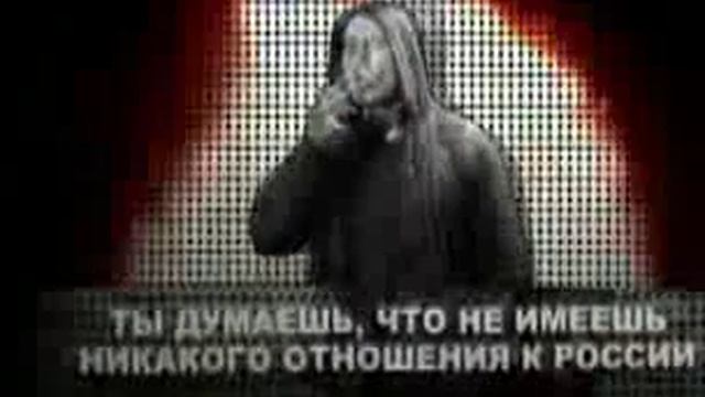 БЫСТРО👊👊👊 ЗАНЯЛСЯ ДЕЛОМ