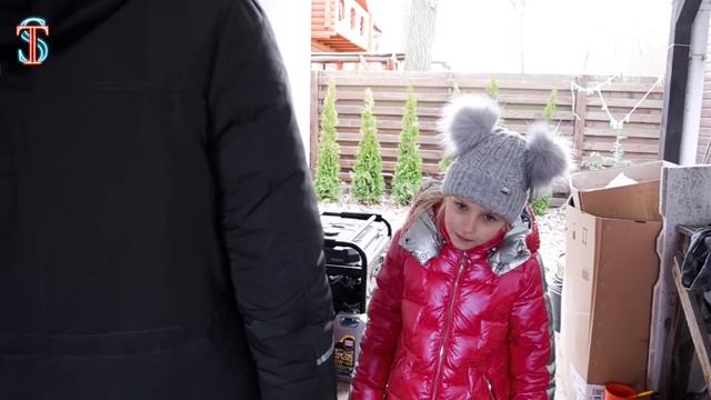 МОНСТРЫ САДА БАНБАН ОХОТЯТСЯ НА НАС! 1 сезон ВСЕ СЕРИИ ПОДРЯД Garten of Banban смотреть онлайн