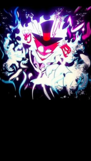 MONTAGEM MALICIA смотреть онлайн