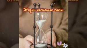 video_11282294969714.mp4