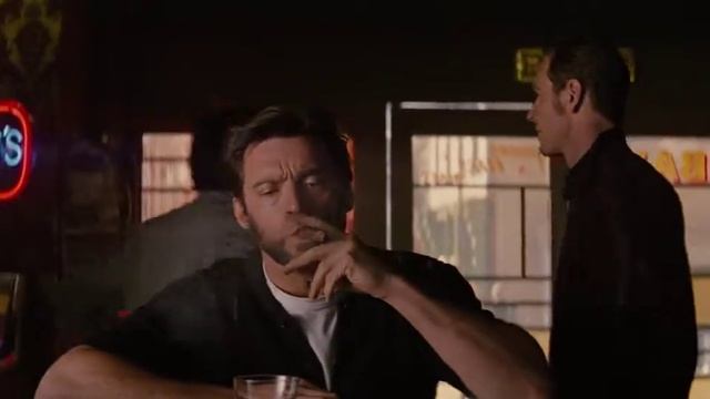 Часть 2. Незлобие.