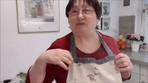 Сырный супчик из порея и броколли Домашняя еда Кухня Рецепты #еда #после еды