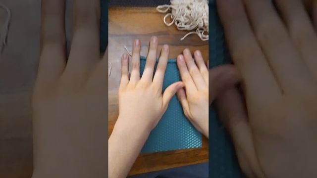 делаем свечки из вощины