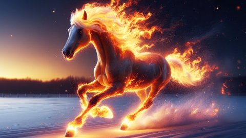 Новая песня "ВСТРЕЧАЕМ НОВЫЙ ГОД"