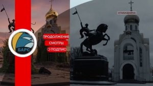 Иваново глазами нейросетей