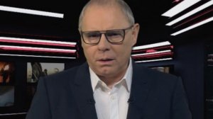 Самые шокирующие гипотезы от 12.12.2025 анонс, что будет в эфире