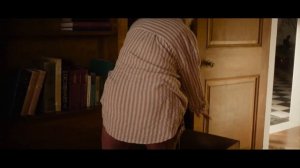 Заклятие. Обряд реинкарнации / The Surrender 
ТРЕЙЛЕР 
Премьера в РФ - 29 января 2026