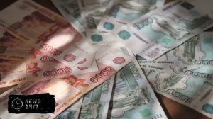 "Взяла сумку и молча ушла": как бьюти-мошенница путешествует за чужой счет