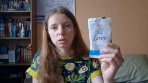 ПУСТЫЕ БАНОЧКИ: Ноябрь 2025г