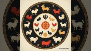 Восточный гороскоп на 2026. Кролик