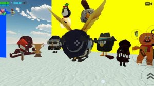 фоны для нового года 🎄