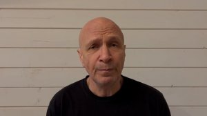 Стуканов Владимир