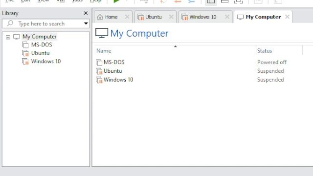 стрим со вирусами