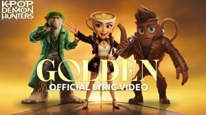 ЗОЛОТОЙ BRAINROT. Официальный релиз, который задаёт новый тренд РЕАКЦИЯ