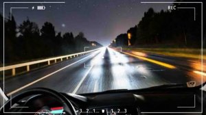 Эффект 50-го километра_ почему водители резко устают и как этого избежать.mp4